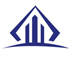 东马赛诺富特酒店 Logo